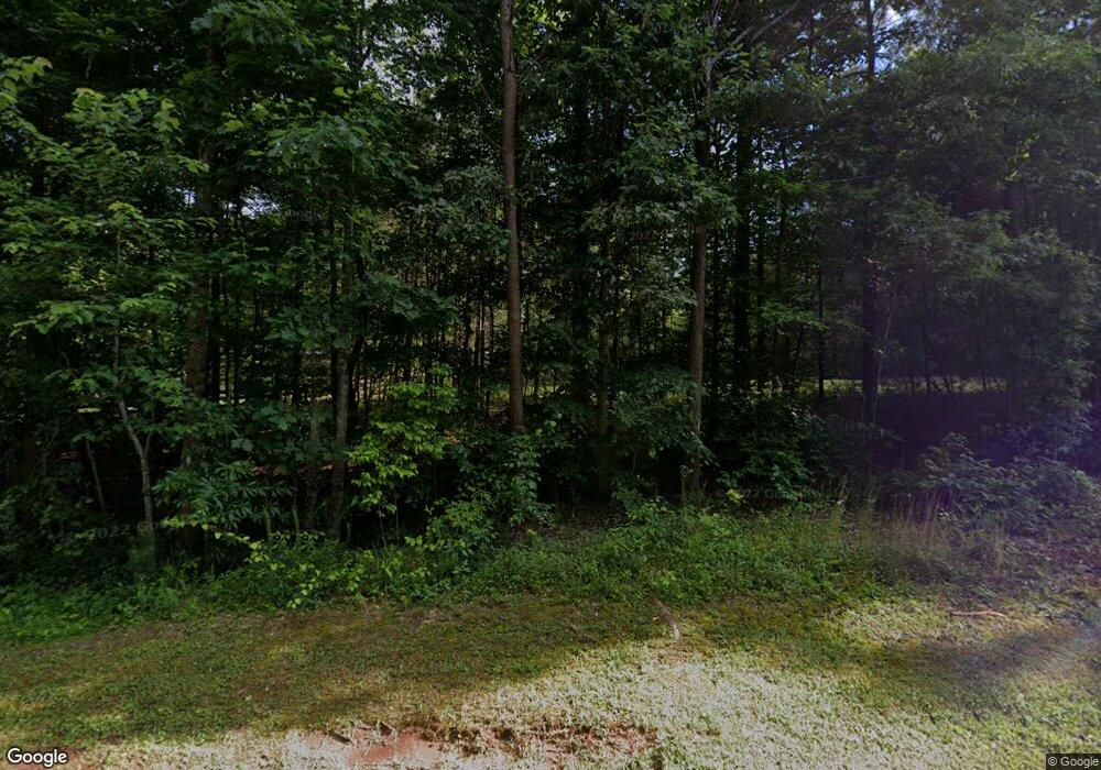 240 Red Bank Rd, Alpharetta, GA 30004 - photo 1