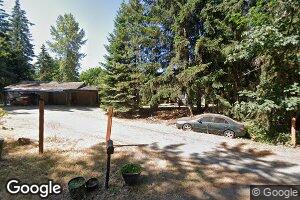 18721 222nd Ave E, Orting, WA 98360