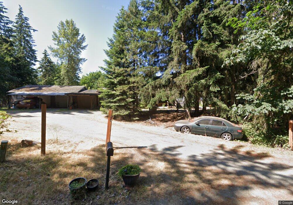 18721 222nd Ave E, Orting, WA 98360 - photo 1