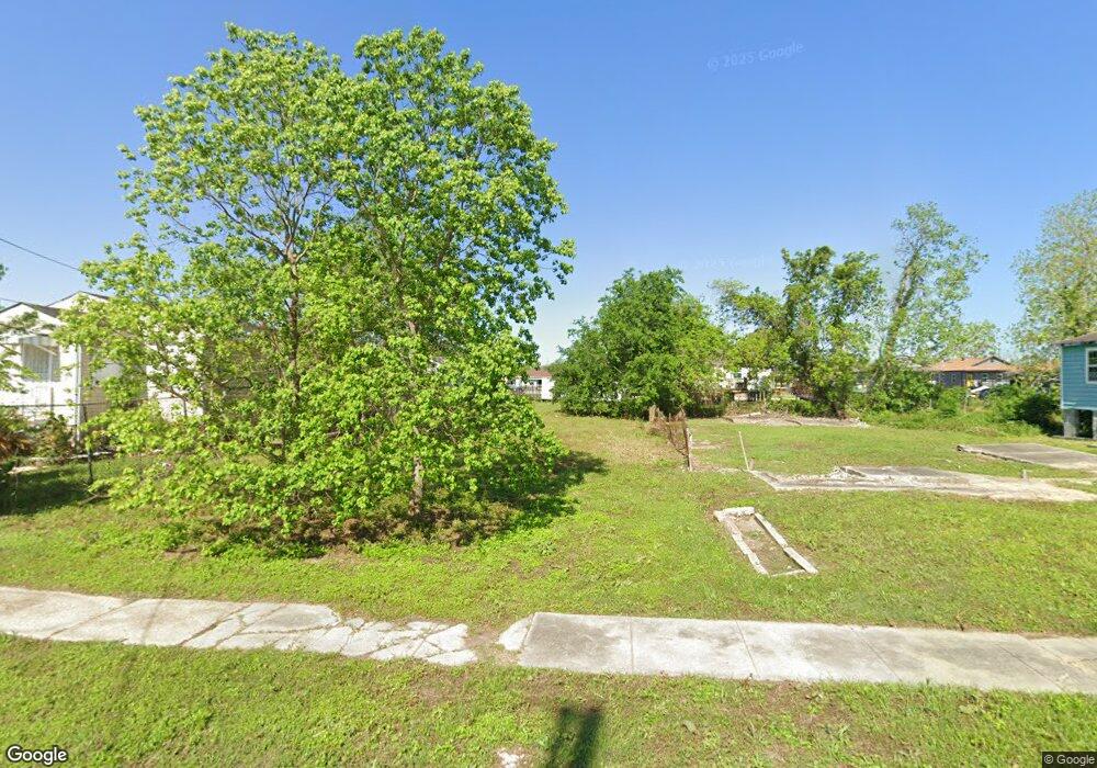 3038 Metropolitan St, New Orleans, LA 70126 - photo 1