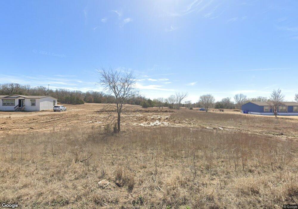 414 County Road 178, Gainesville, TX 76240 - photo 1