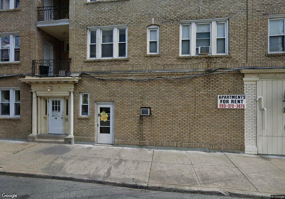 1505 Barnum Ave, Bridgeport, CT 06610 - photo 1