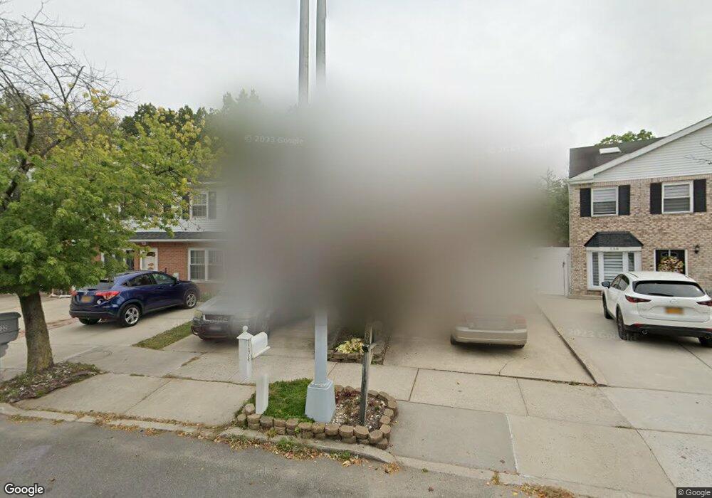 134 Corona Ave, Staten Island, NY 10306 - photo 1