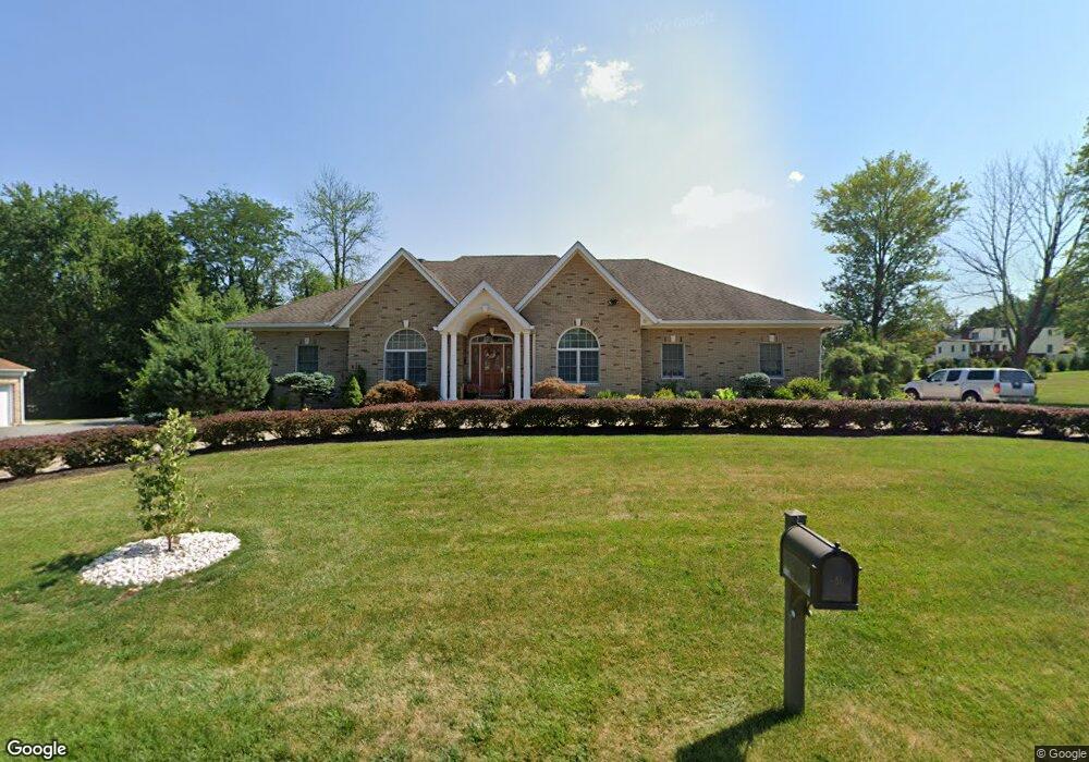 51 Grove Ave, East Hanover, NJ 07936 - photo 1