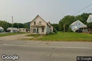 258 Main St, Bingham, ME 04920