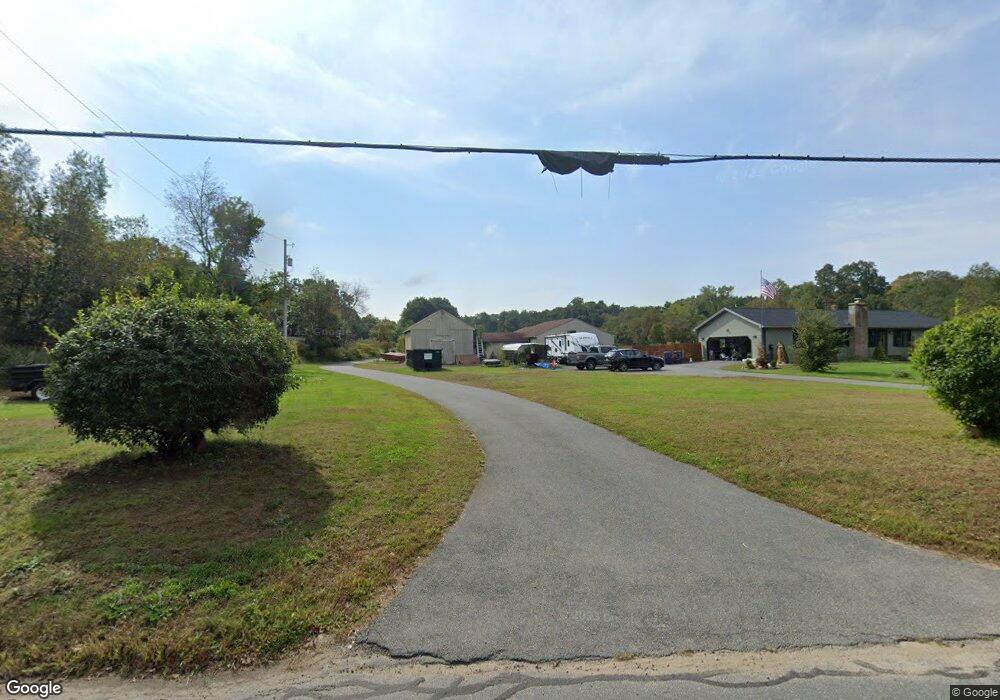 5 Kings Bridge Rd, Brimfield, MA 01010 - photo 1