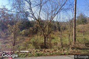 954 Balls Branch Rd, Culloden, WV 25510