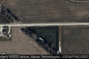 3086 54th St, Urbana, IA 52345