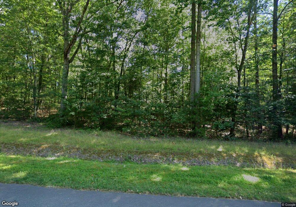 1512 Cortez Rd, Asheboro, NC 27205 - photo 1