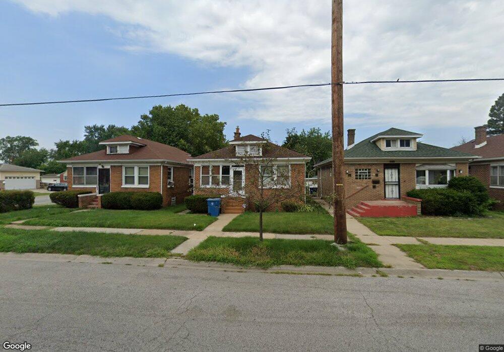 2534 W 19th Ave, Gary, IN 46404 - photo 1