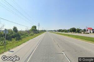 2241 N Us Highway 31, Sharpsville, IN 46068