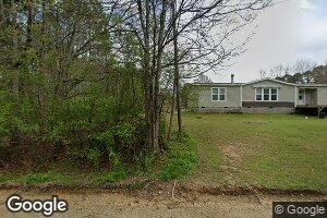 364 Fall Branch Rd, Remlap, AL 35133