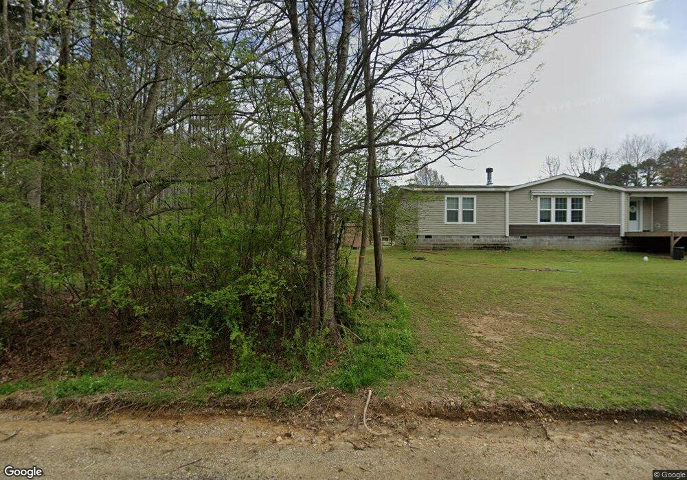 364 Fall Branch Rd, Remlap, AL 35133 - photo 1