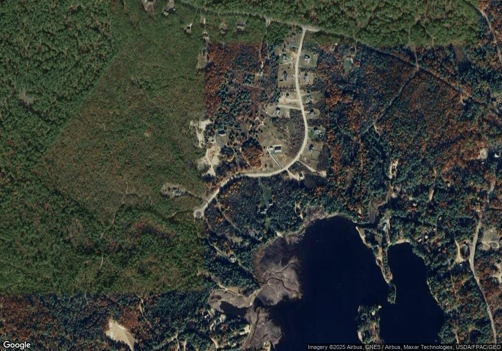 Lot#4.4 Village Valley Dr unit 4.4, Wakefield, NH 03830 - photo 1