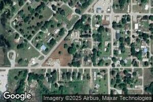 405 Turner Ave, Bernice, OK 74331