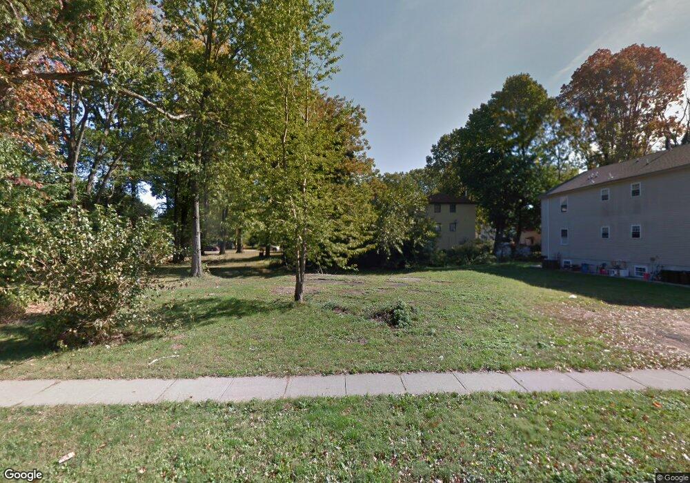 1021 Spruce St, Roselle, NJ 07203 - photo 1