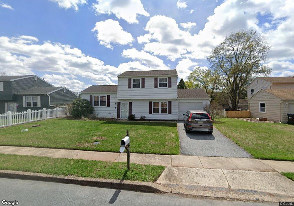 4964 Quince Dr, Reading, PA 19606 - photo 1