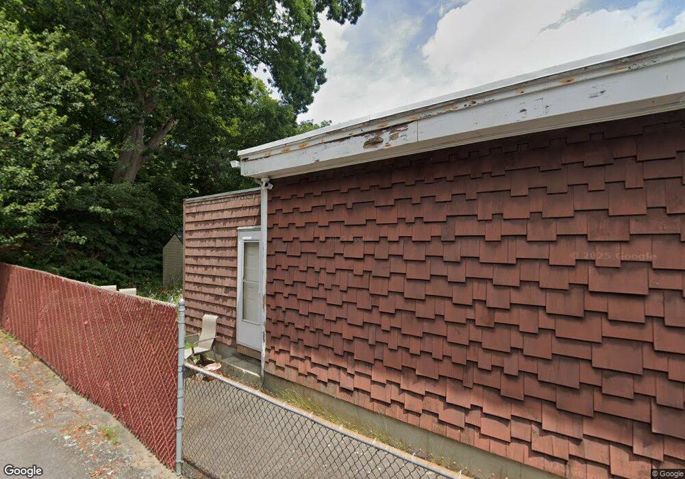 39 1/2 Jackson St, Saugus, MA 01906 - photo 1