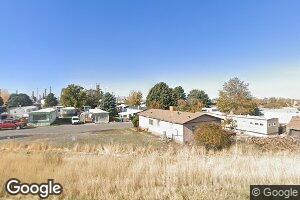 309 S 680 W Unit 10, West Bountiful, UT 84087