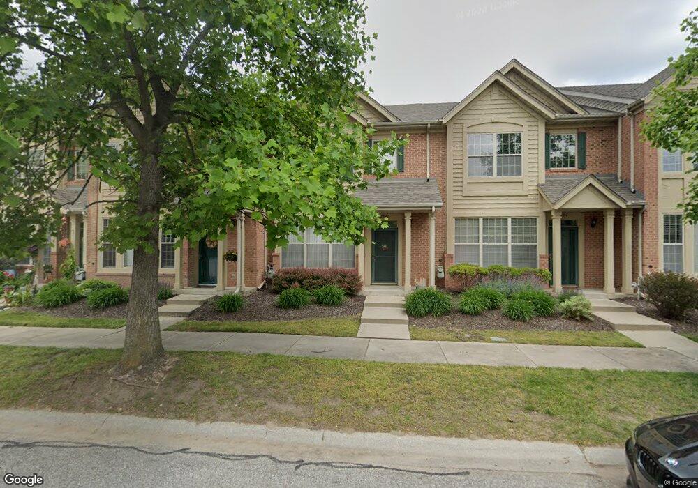 2897 Churchill Ln, Highland, IN 46322 - photo 1