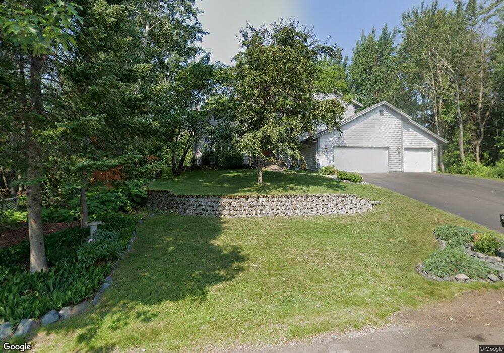 813 Ridgewood Rd, Duluth, MN 55804 - photo 1