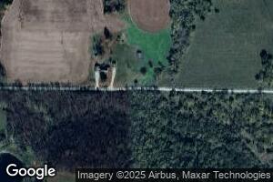 16233 337th St, Jamesport, MO 64648