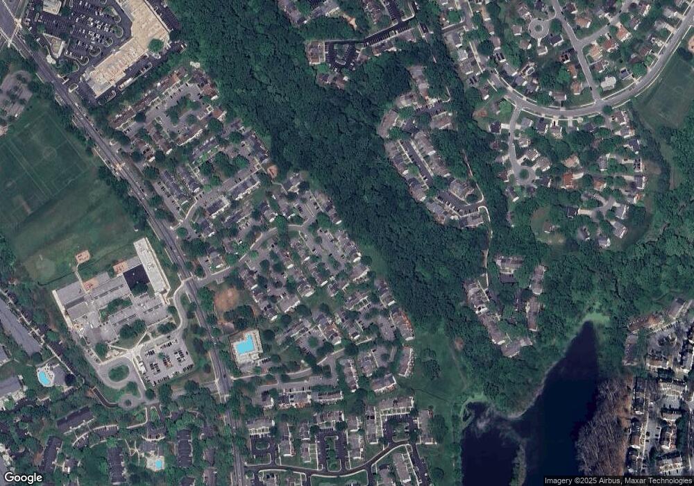 19119 Willow Spring Dr, Germantown, MD 20874 - photo 1