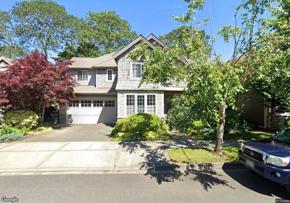 6419 86th Ave W, University Place, WA 98467 - photo 1