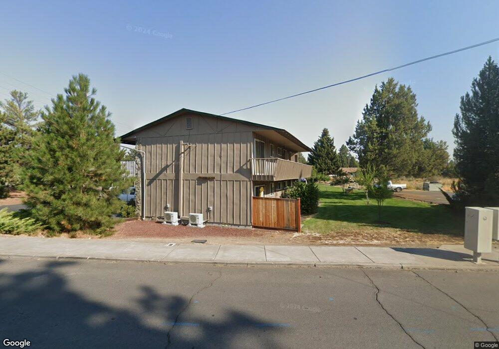 330 SE 15th St, Bend, OR 97702 - photo 1