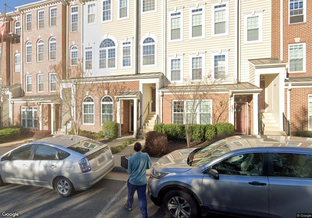 42259 Terrazzo Terrace unit 608, Stone Ridge, VA 20105 - photo 1