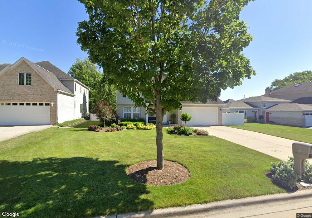 626 W Lorraine Ave, Elmhurst, IL 60126 - photo 1