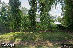 15863 Chenal Rd, Jarreau, LA 70749