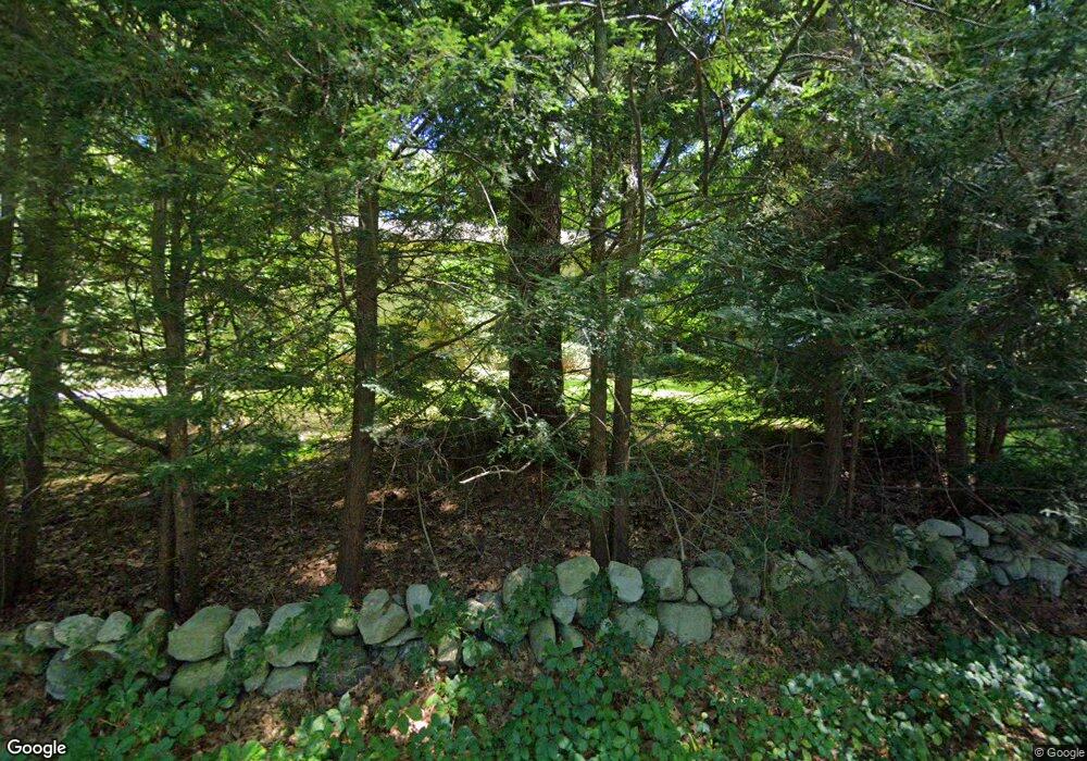 209 West St, Northborough, MA 01532 - photo 1