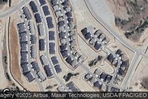 2432 Wildflower Ln Unit 320, Daniel, UT 84032