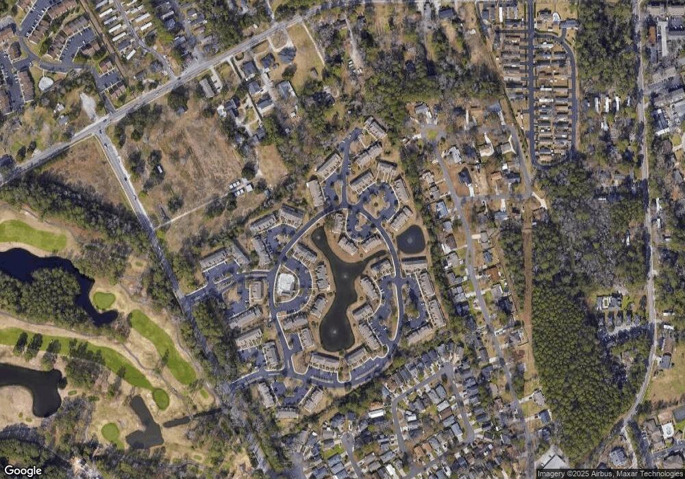 1071 Pinwheel Loop, Myrtle Beach, SC 29577 - photo 1