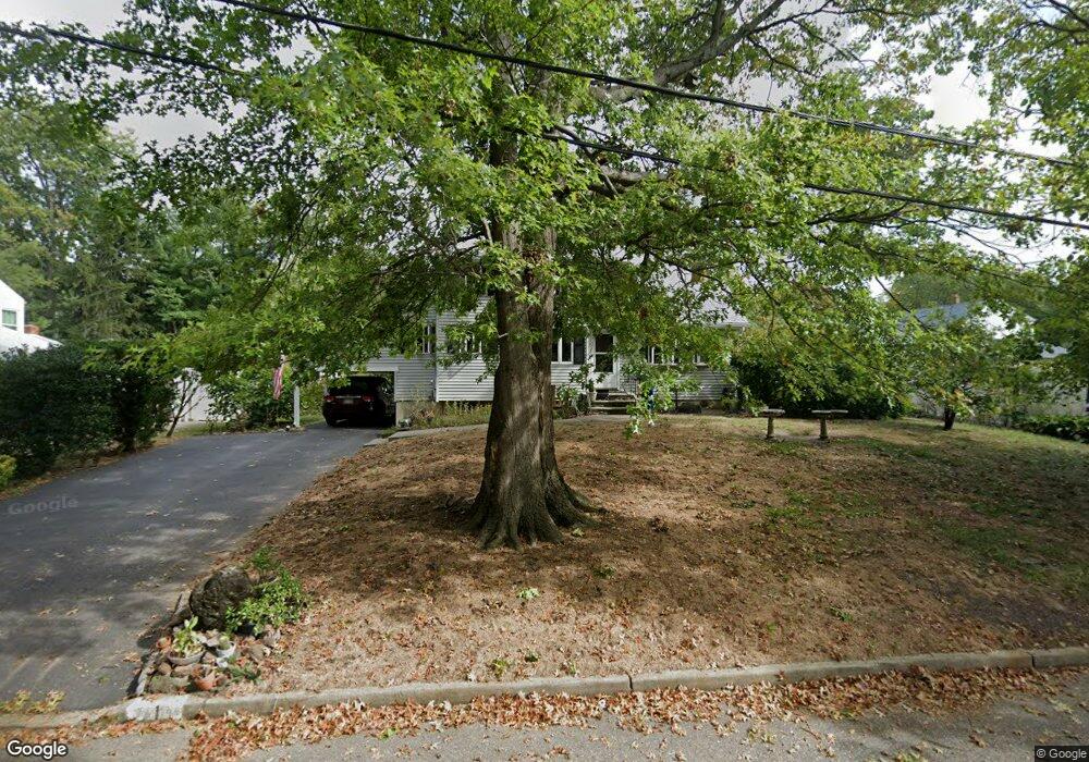 1 Collinson Dr, Middletown, NJ 07748 - photo 1