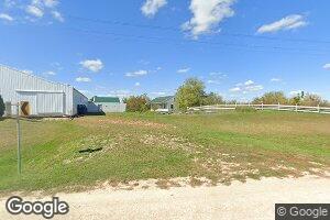 33945 Hilton Rd, Edgewood, IA 52042