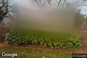 3 Azalea Rd Unit 3, Winchester, MA 01890