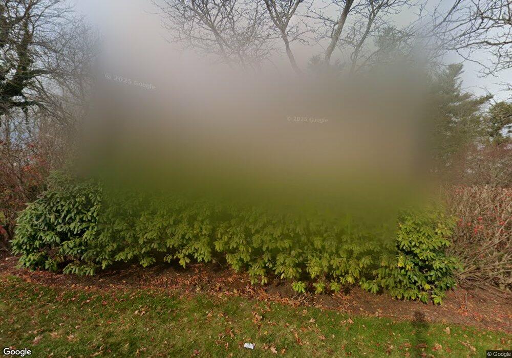 3 Azalea Rd, Winchester, MA 01890 - photo 1