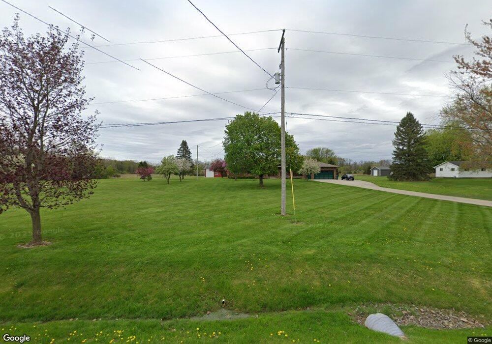 2305 van Vleet Rd, Swartz Creek, MI 48473 - photo 1