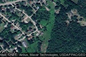 2 Fowler St, Calais, ME 04619