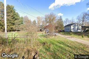 4774 Zenobia Rd, Wakeman, OH 44889