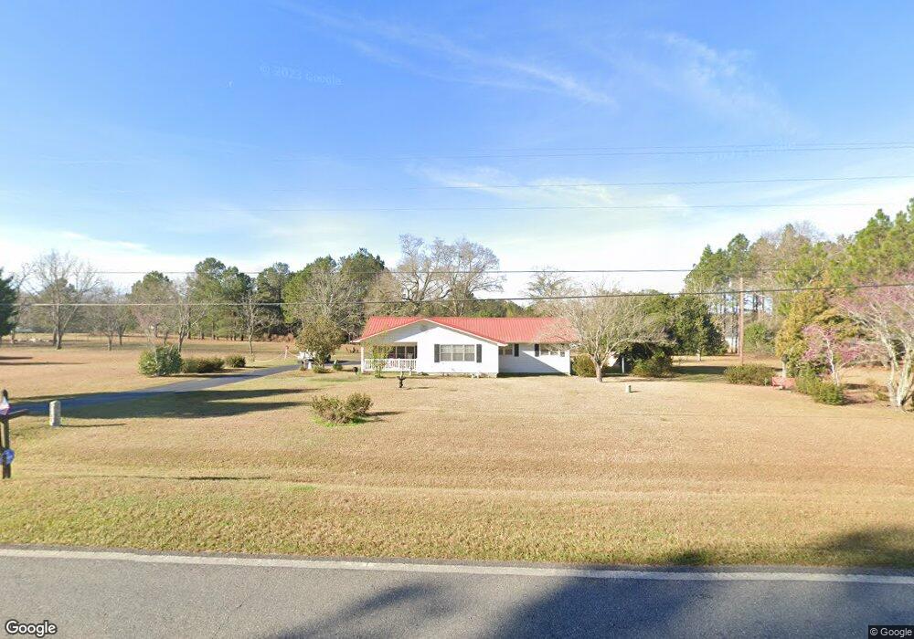 2321 Whiddon Mill Rd, Tifton, GA 31793 - photo 1