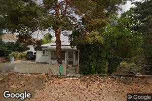 12908 Delamar Ave, Murphy, ID 83650