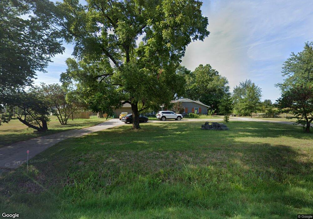 2301 Arkansas 72, Centerton, AR 72719 - photo 1