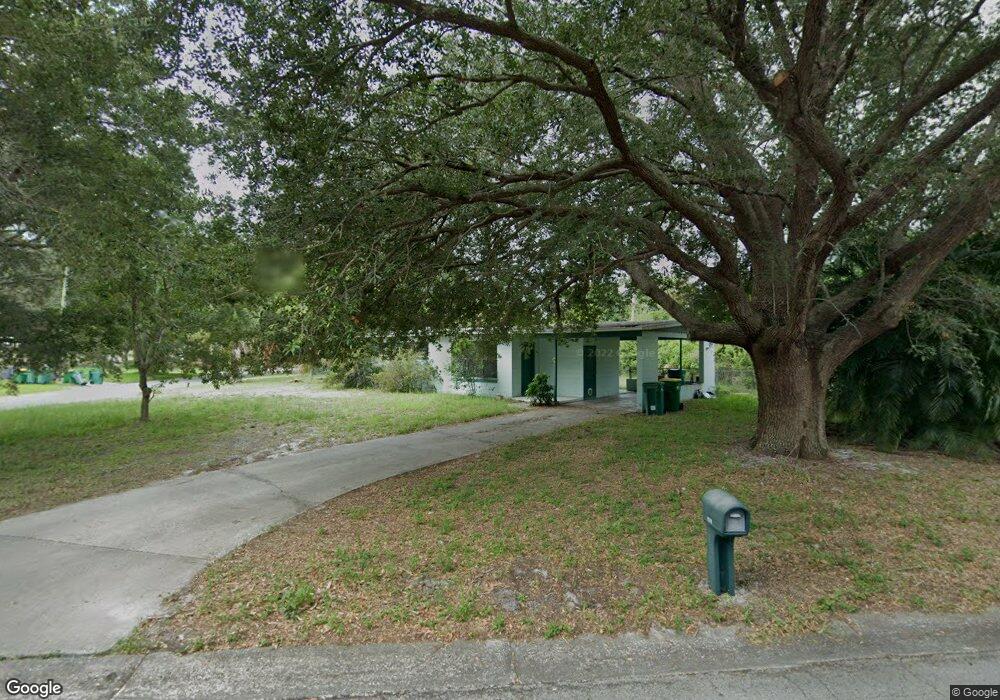 1601 Emory Ln, Cocoa, FL 32922 - photo 1