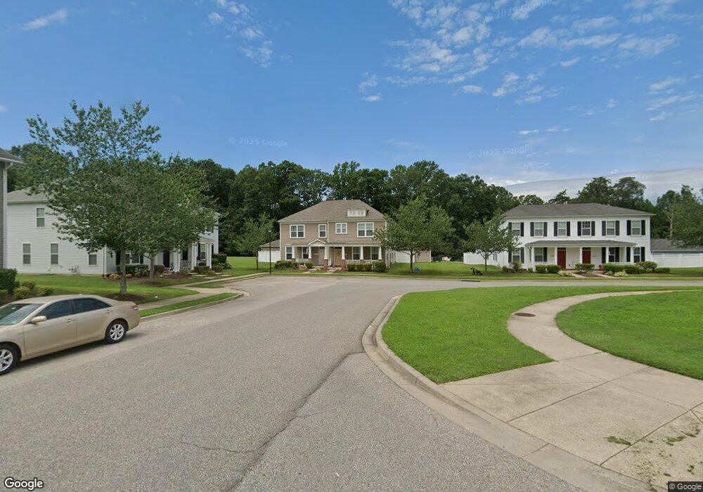 44220 Gibson Way, California, MD 20619 - photo 1