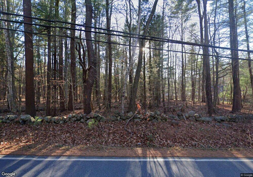 36 Winnicutt Rd, Stratham, NH 03885 - photo 1