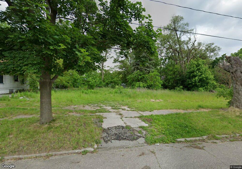 1538 Jane Ave, Flint, MI 48506 - photo 1