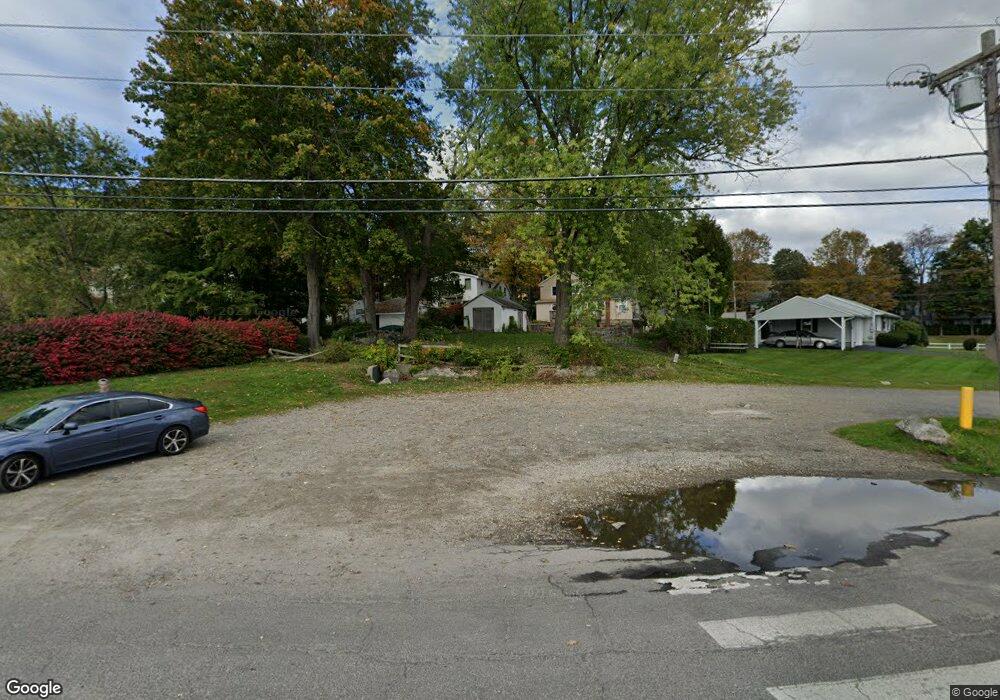 139A W Wakefield Blvd, Winsted, CT 06098 - photo 1